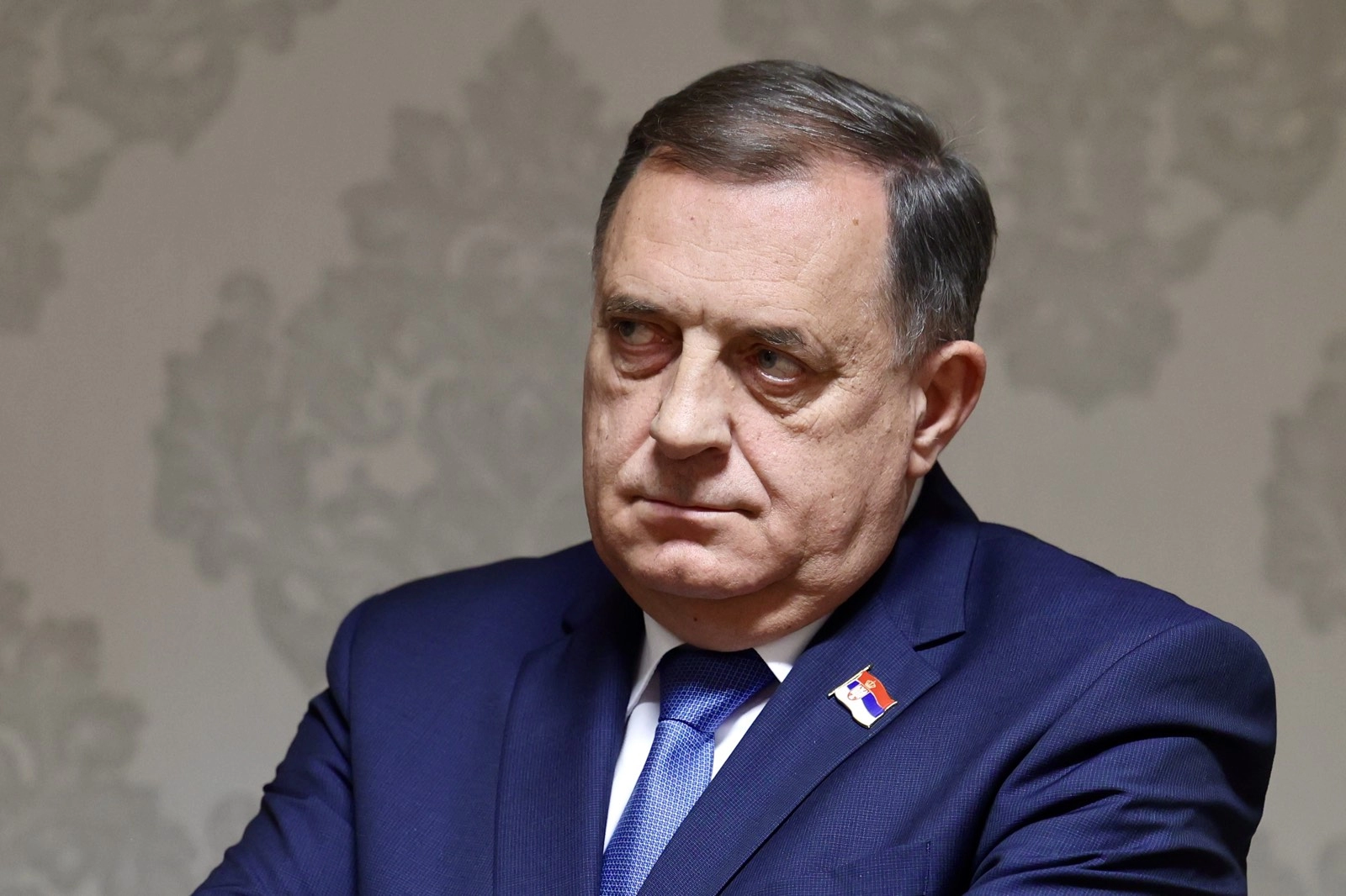 Dodikov kraj ili pak otvaranje Pandorine kutije u BiH i kompletnom zapadnom Balkanu?